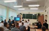 Изменение размера изображение_viber_2025-09-01_11-22-45-359
